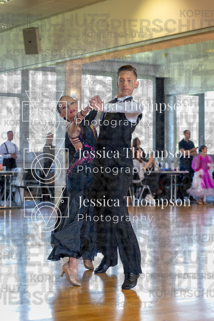 IMG_7915 | jessicathompsonphotography - Realisiert mit Pictrs.com