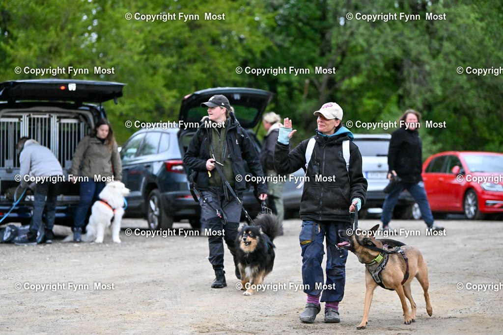 DSC_5299 | Hallo und herzlich Willkommen auf meiner Shop-Seite Fynn Most.

Ich wünsche Dir viel Spaß beim stöbern durch die Bilder, wenn Du Fragen hast oder Bilder vermisst, kannst du mir gerne eine Nachricht schreiben. - Realisiert mit Pictrs.com
