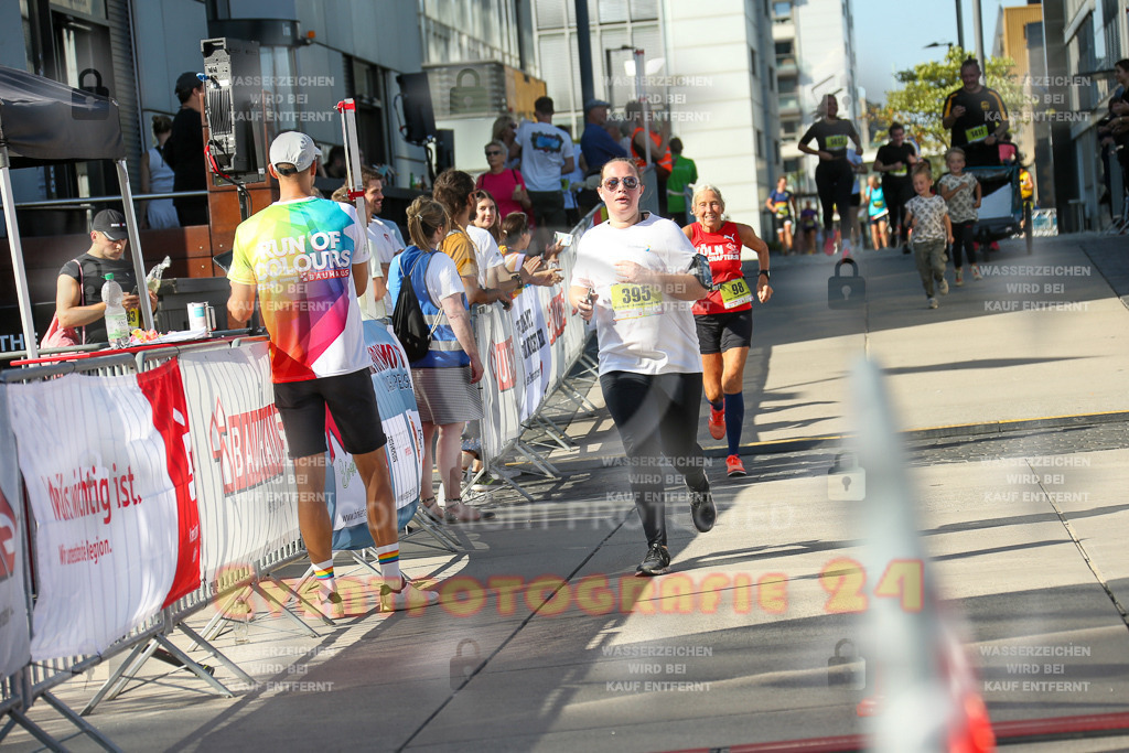 240921_1539_EX1_6355 | Sportfotografie im Rhein-Sieg Kreis, Köln, Bonn, NRW, Rheinland Pfalz, Hessen, etc. Unser Tätigkeitsfeld umfasst den Laufsport vom Volkslauf über den Marathon, Duathlon, Triathon bis zum Ultralauf wie Kölnpfad Ultra oder Schindertrail.