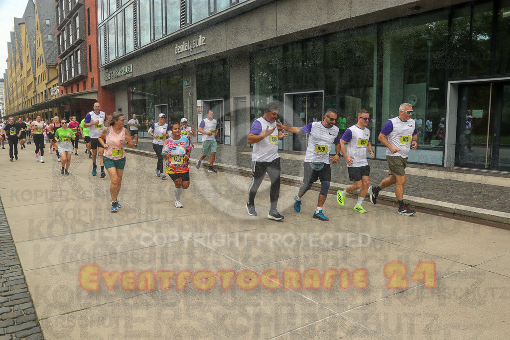 250920_1305_EX2_1119 | Eventfotografie 24Sport- und Eventfotografie