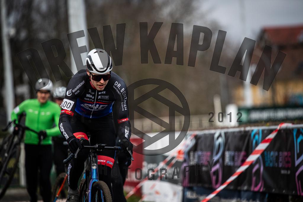 DKP-5093 | Drew Kaplan Photography