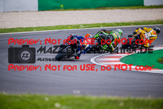 MaZZes_FotoMatrix_220508_96639 | Fotograf Mathias Schmid
Sportfotograf,
Eventfotograf,
Hochzeitsfotograf,
Portraitfotograf