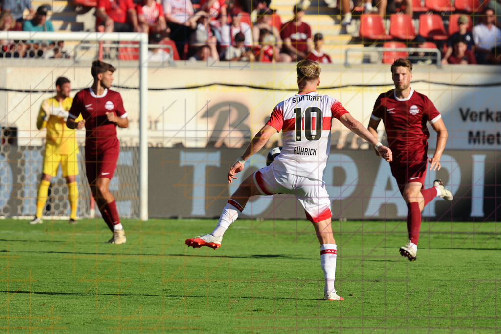 OVF vs VFB 29.07.2026 tomafocus TB 00153 | professionelle Sport- und Eventfotografie von Tomafocus – dynamische Bilder, emotionale Momente und hochwertige Aufnahmen für jeden Anlass. - Realisiert mit Pictrs.com