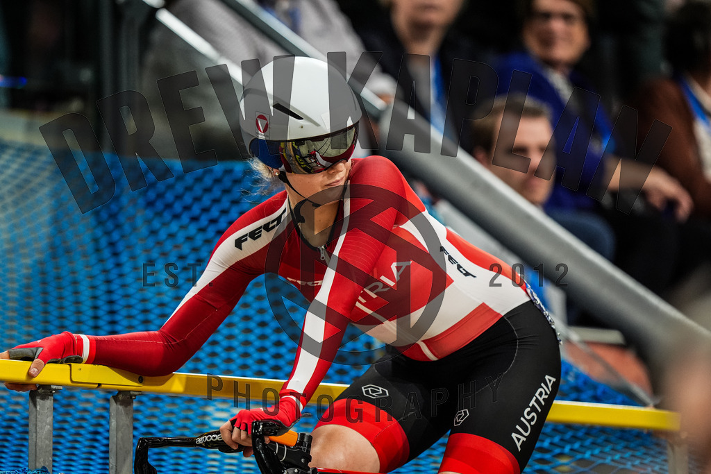 DKP-00484 | Drew Kaplan Photography