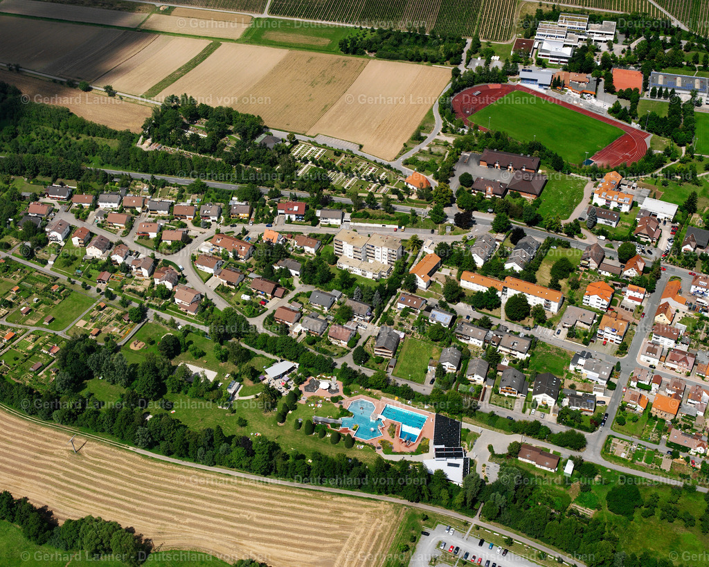 2501625 | Güglingen