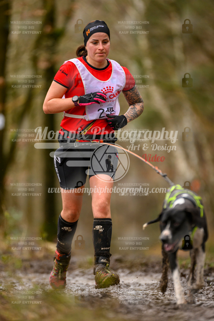 MompixPhotography_CDSM24_SA_CCS-68 | PayLife