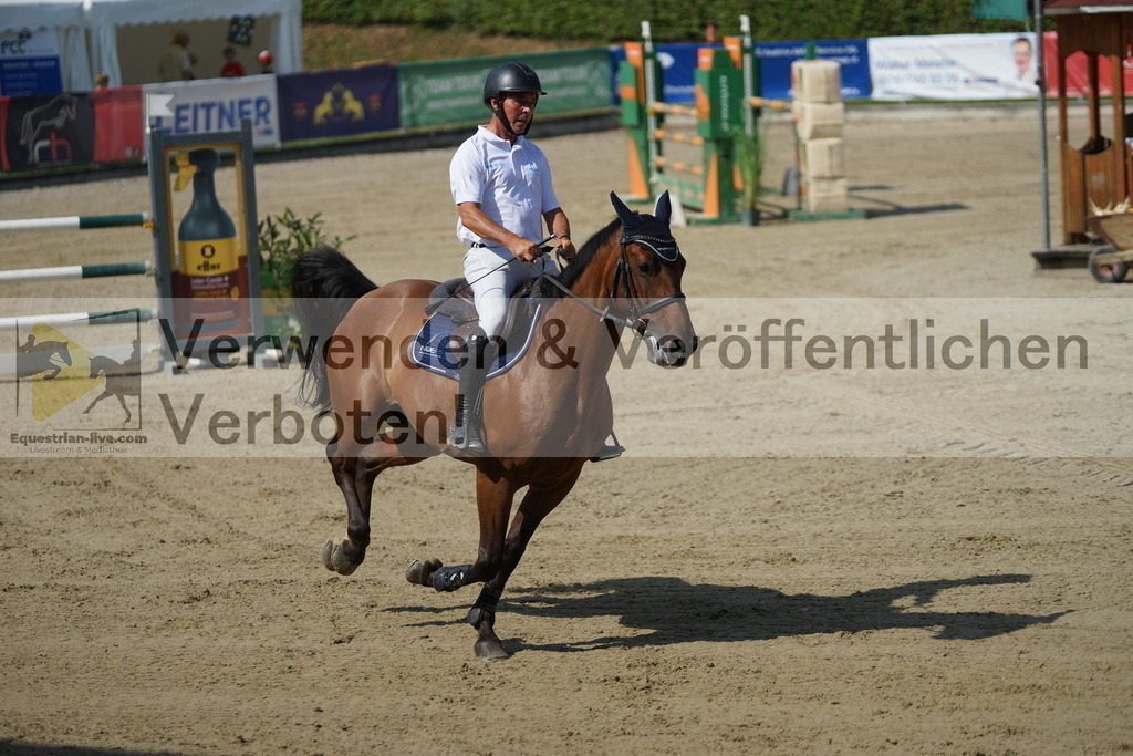 DSC09190 | equestrian-live-com