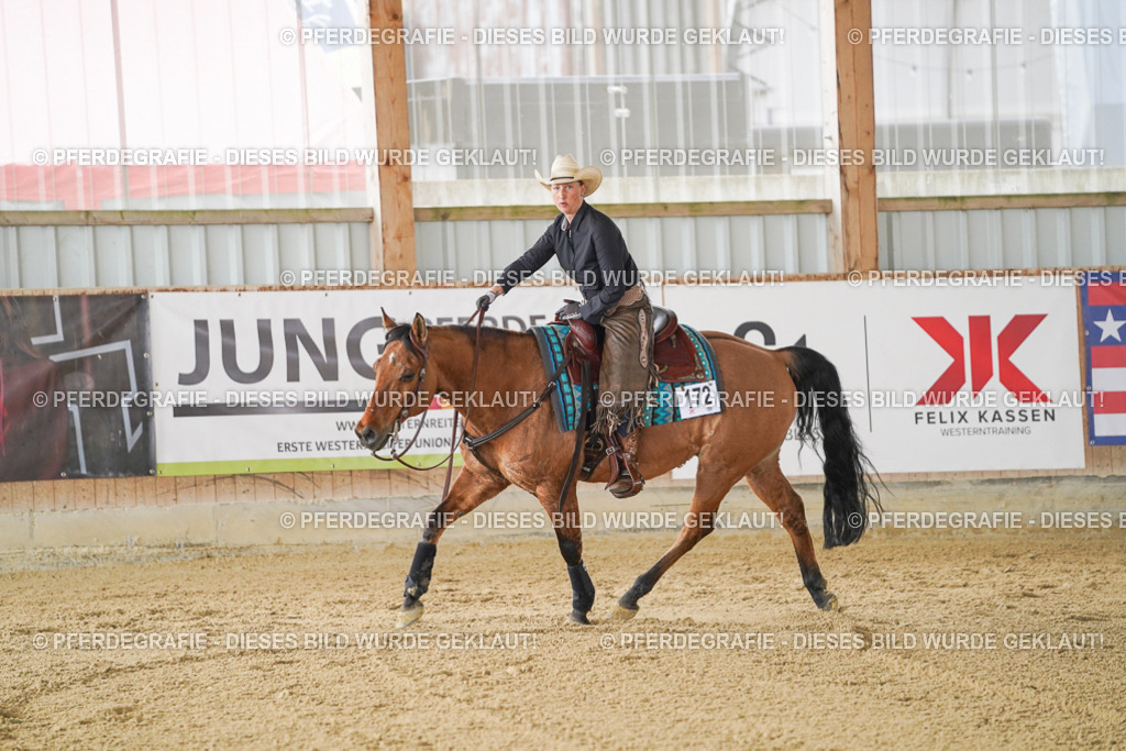 DSC03047 | Pferdegrafie