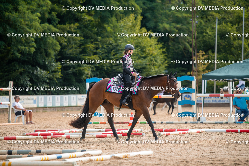 ZS2_7544 | dv-media-shop - Realisiert mit Pictrs.com