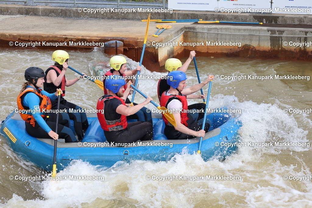 27.07.2025 15 Uhr0060 | fotodienst-kanupark - Realisiert mit Pictrs.com