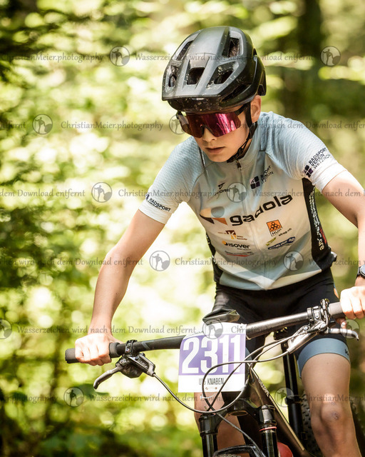 Swiss Bike Cup 2026 - Leysin | Bilder vom Swiss Bike Cup 2026 in Leysin (VD).Fotograf: ChristianMeier.photography - Realisiert mit Pictrs.com