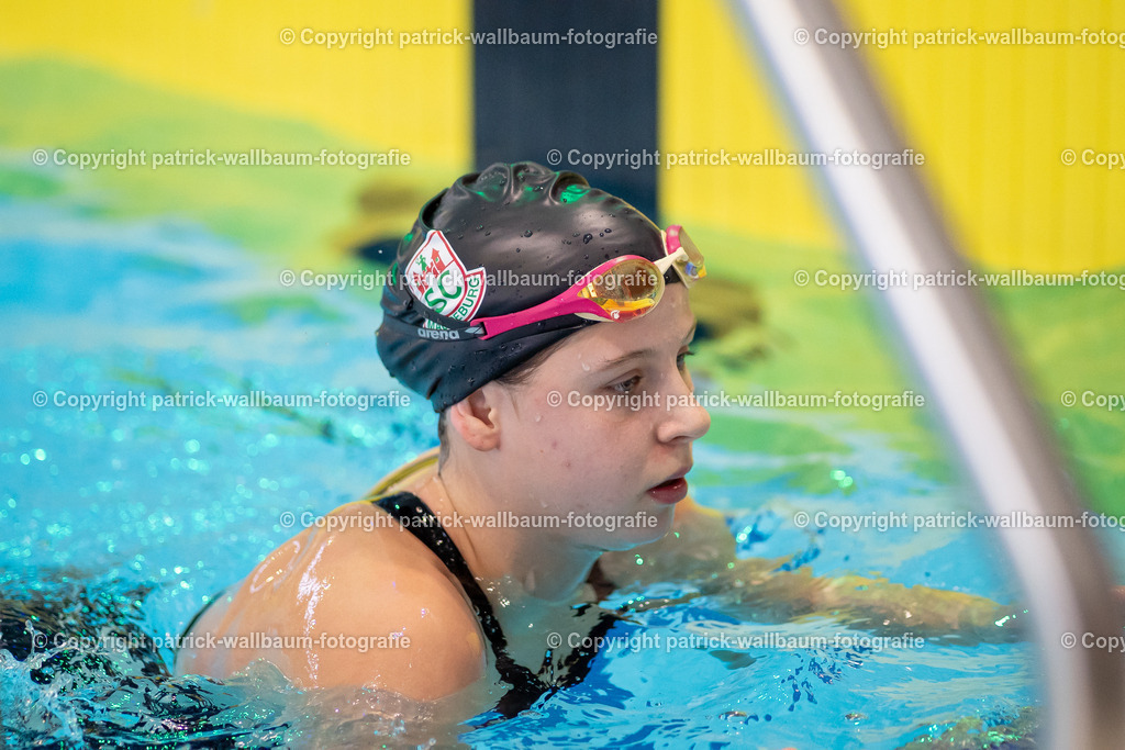 DKM2024-75 | patrick-wallbaum-fotografie - Realisiert mit Pictrs.com