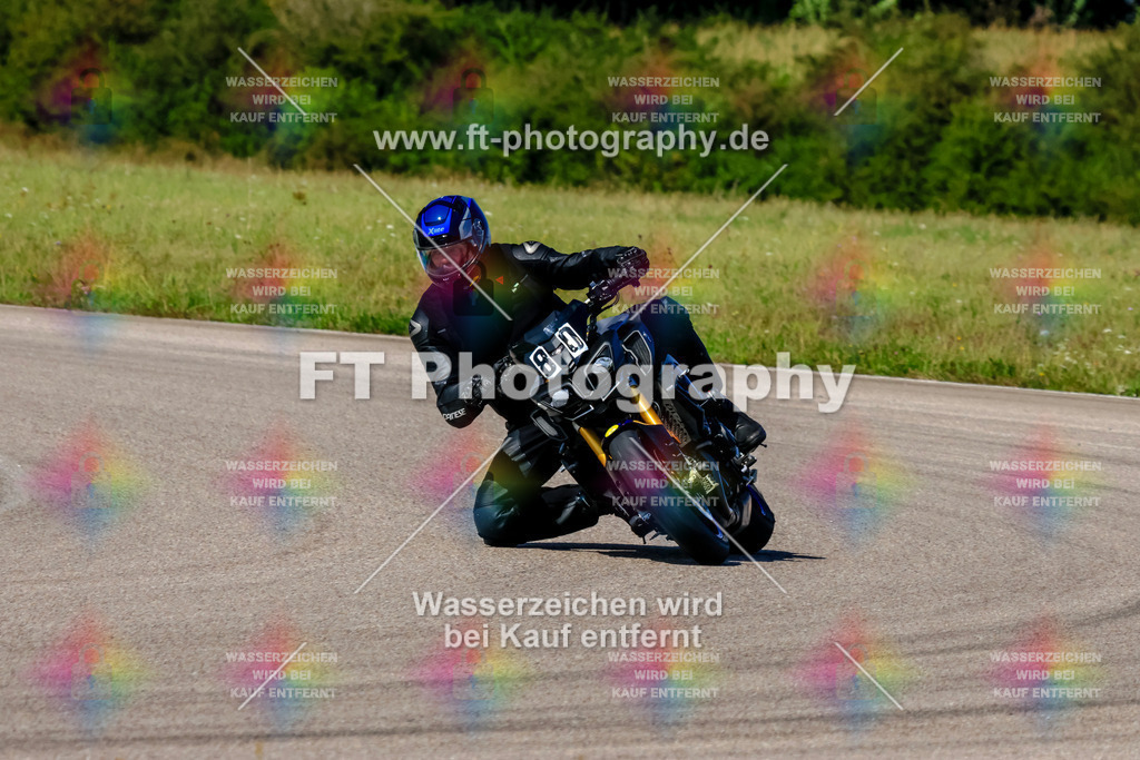 _TOU3437 | Hier findet Ihr Bilder von Touristenfahrten auf der Nürburgring Nordschleife oder von anderen Veranstaltungen die ich besucht habe. Viel Spass beim Durch Schauen 