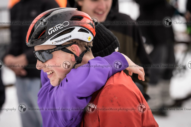 ChristianMeier.photography-26-0111-121256 | Sie wurden bei einem Event oder Sportanlass fotografiert? Hier finden sie ihre Bilder! - Realisiert mit Pictrs.com