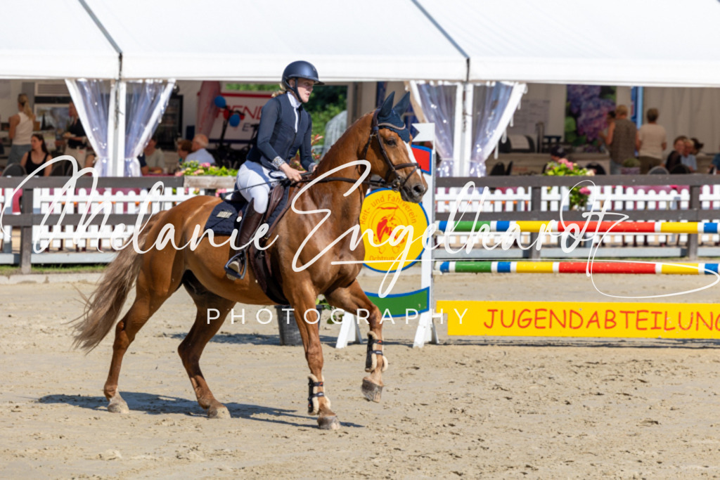 7I8A9852 | melanie-engelhardt-photography - Realisiert mit Pictrs.com