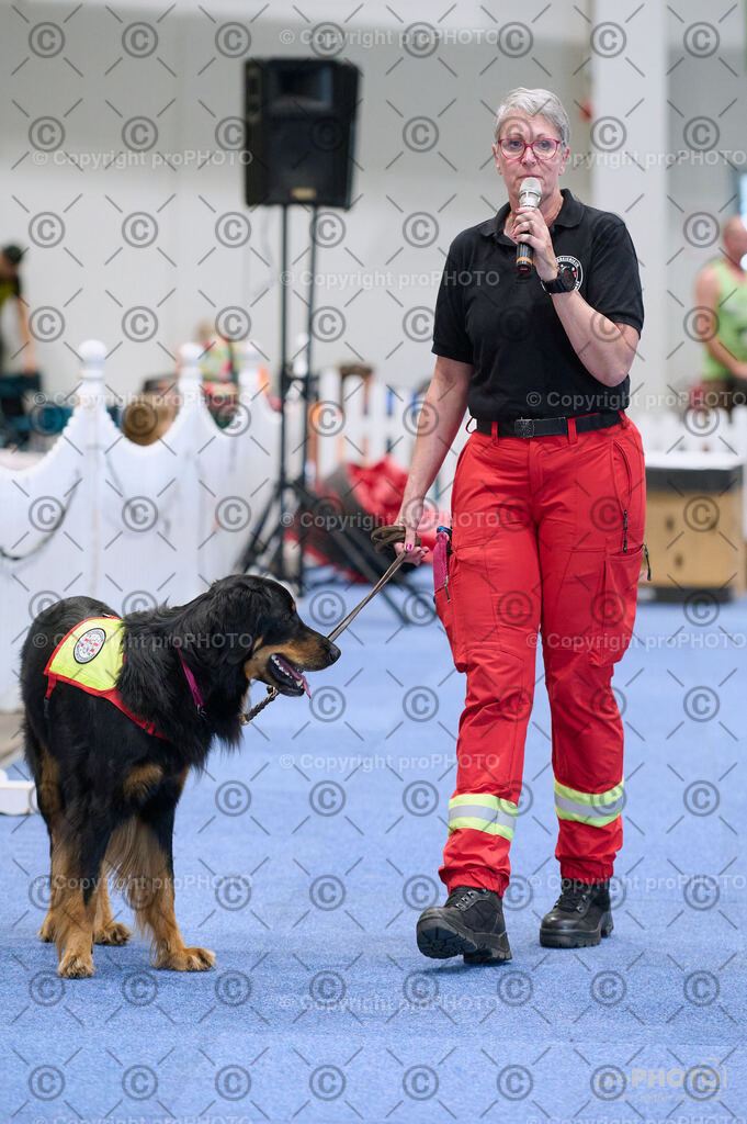 202406_ÖKV-IHA-Tulln24_DSC_3496 | proPHOTO - Realisiert mit Pictrs.com