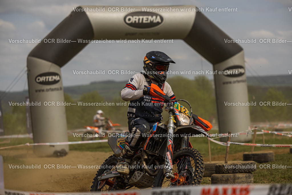 GCC Venusberg Samstag R6-7747 | OCR Bilder Fotograf Eisenach Michael Schröder