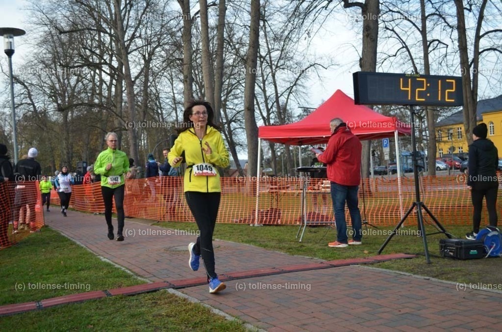 TTT_1253 | Foto | tollense-timing - Realisiert mit Pictrs.com