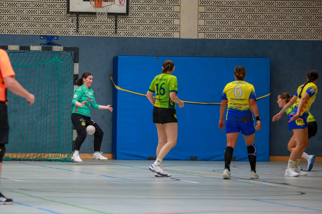 Straelen-Neukirchen310825_062 | Bildergalerie von Sport-Ereignissen aber auch von weiteren spannenden Dingen - nicht nur vom Niederrhein. In Anlehnung an den bekannten Spruch von Hanns Dieter Hüsch heißt das Motto: "Niederrhein ist überall".  - Realisiert mit Pictrs.com