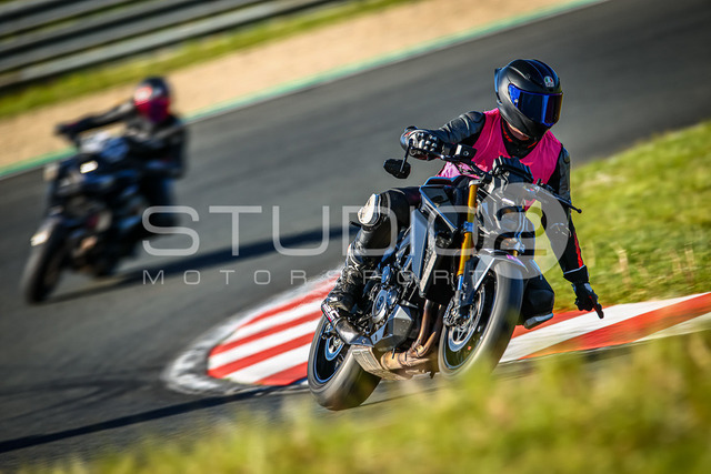 1000-250506_OSL-008_1000 | Deine Full-Service-Agentur für ✔️Videoproduktionen und ✔️Motorsportfotografie Jetzt Angebot anfragen!