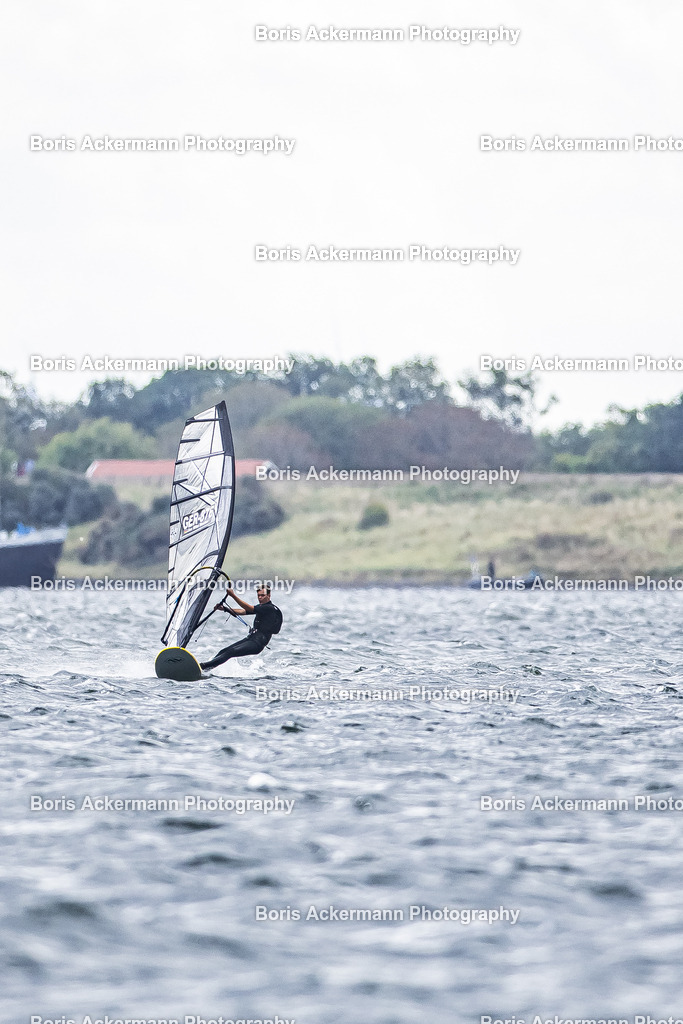 148A0388 | FineArtPrint, Hahnemühle, FeeGalerie, Fee Galerie, Fotokunst, Fotografie, Canonphotography, Bergfoto, Matterhorn, Rimpfischhorn, Allalinhorn, Saas-Fee, Wallis, Valais, Switzerland, Bergfotografie