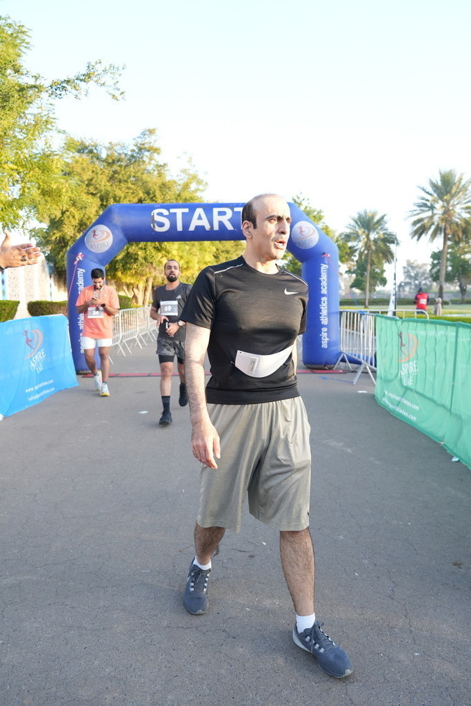 20260131_033057000_iOS 1 | aspiresports