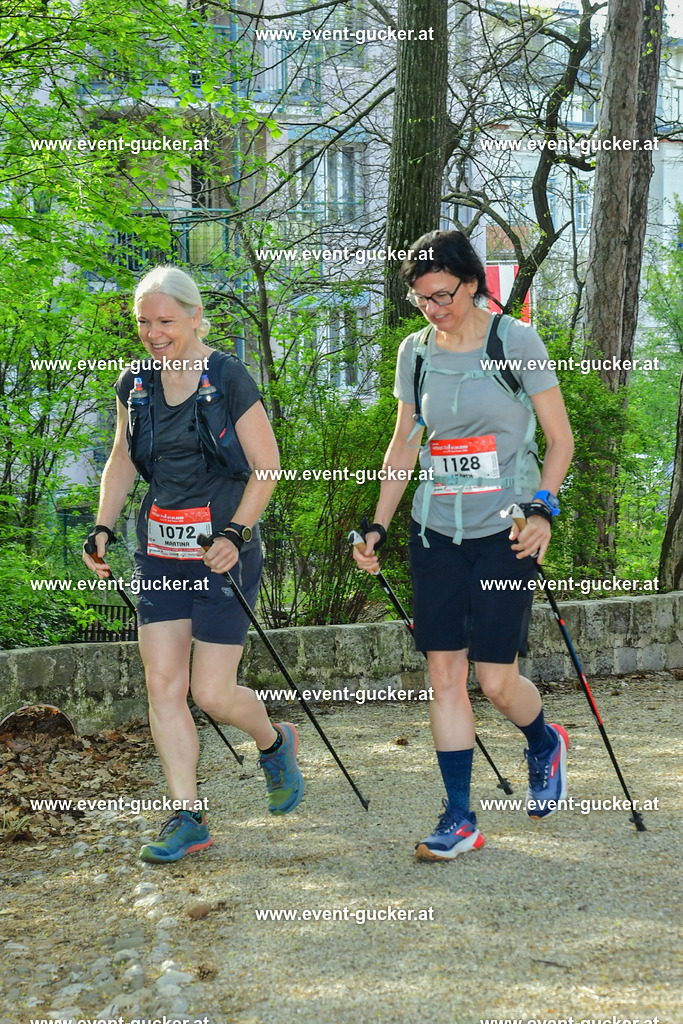 DSC_4255 | Sportfoto event-gucker Herbert Scherer