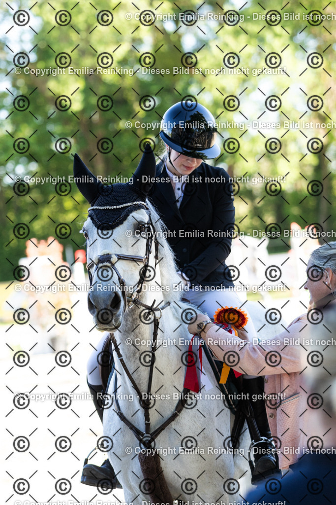 CL5A3551 | Emilia Reinking Fotografie - Realisiert mit Pictrs.com