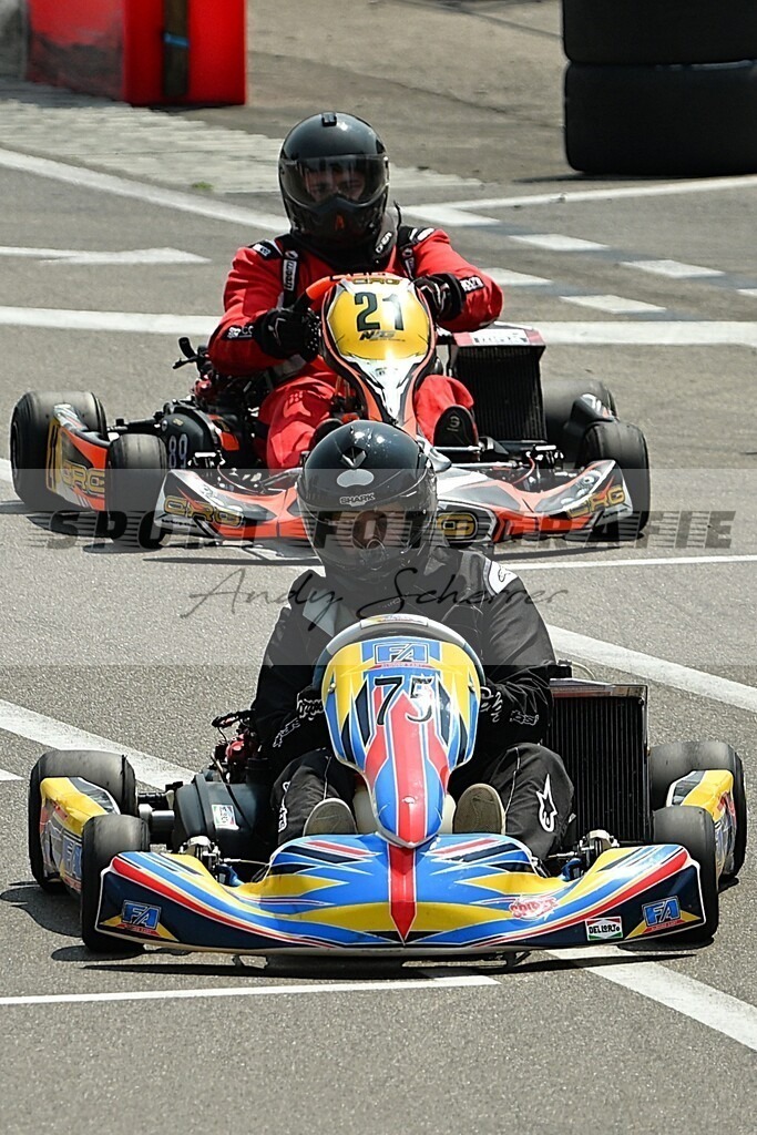 aDSC_9633 | Kaufen Sie Sportbilder im Onlineshop von Andy Scherrer Sportfotografie. Faszinierende Bilder von Sportevents aus der ganzen Schweiz. Fussball, Frauenfussball, Unihockey, Handball, Schwingen und weiteren Sportarten. - Realisiert mit Pictrs.com