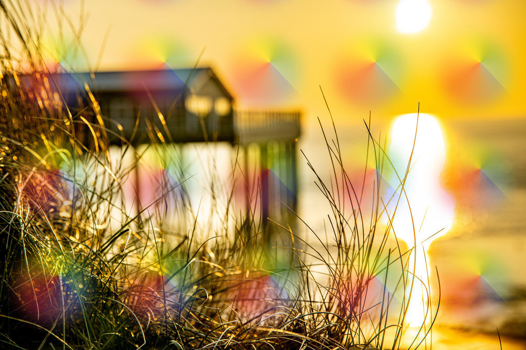 20240509-1M5A0851 | FineArtPrint, Hahnemühle, FeeGalerie, Fee Galerie, Fotokunst, Fotografie, Canonphotography, Bergfoto, Matterhorn, Rimpfischhorn, Allalinhorn, Saas-Fee, Wallis, Valais, Switzerland, Bergfotografie