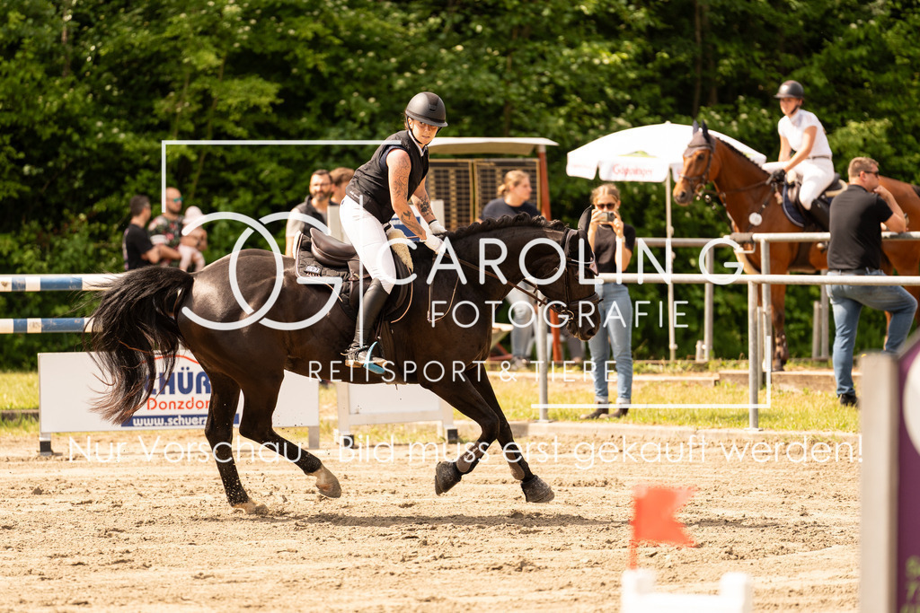 DSC02367 | Carolin Gieschke