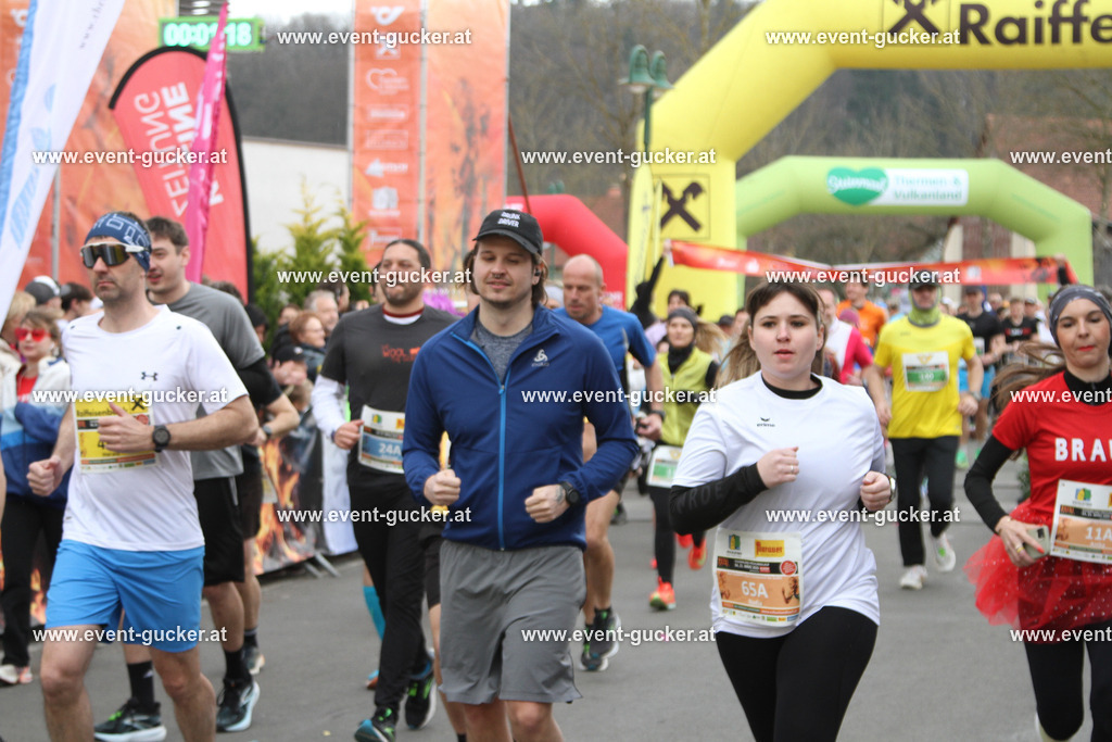 MARI5221 | Sportfoto event-gucker Herbert Scherer