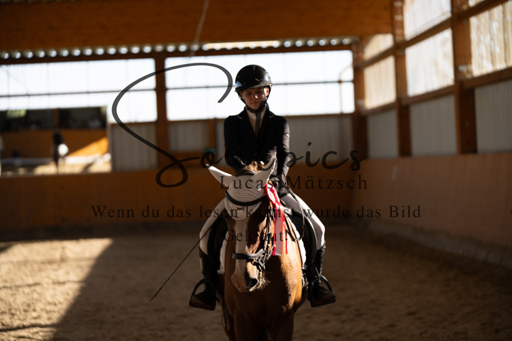 A7V01821 | Turnier/Reitfotograf