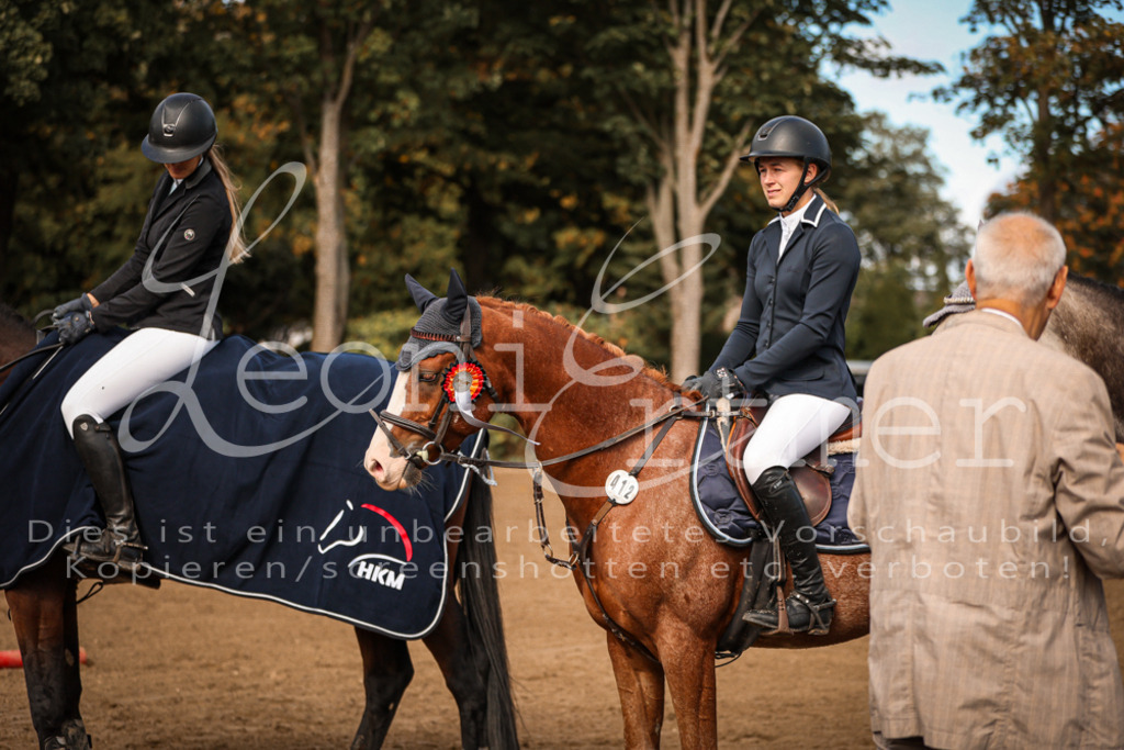 09.SaSpA200285 | Leoni Ertmer Photography - Realisiert mit Pictrs.com