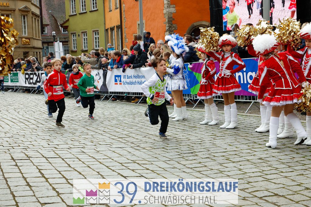 39. 3Koenigslauf 2025 | 20250106_3koenigslauf - Realisiert mit Pictrs.com