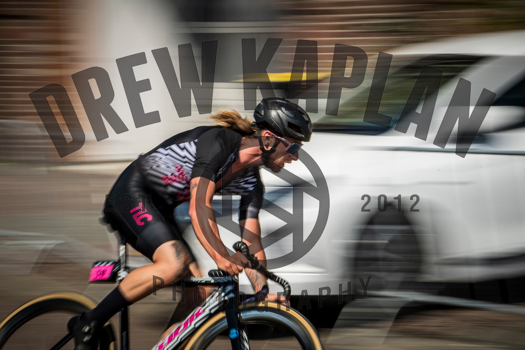DKP-8425 | Drew Kaplan Photography