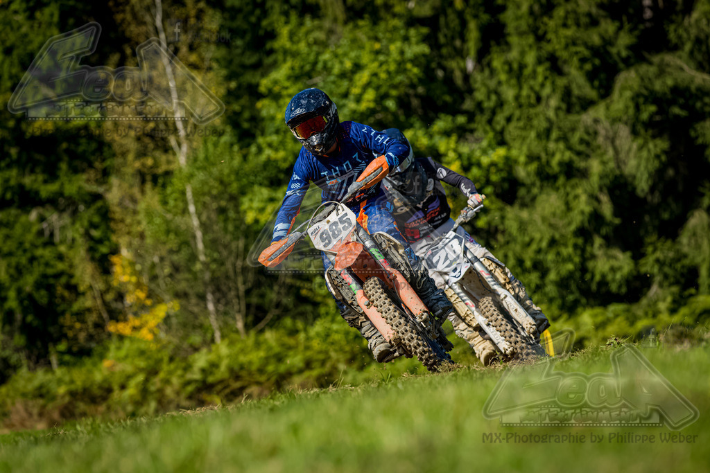 070A6889 | EeaA-Entertainment fotografiert für den SAM - Schweizerischer Auto- und Motorradfahrer-Verband und das Motor Journal in der Sparte Motocross, MX Photographie, Schweiz, SAM, MXRS, Swiss MX Network, Motocross Fotografie, MX Fotografie, Fotograf, Photographi