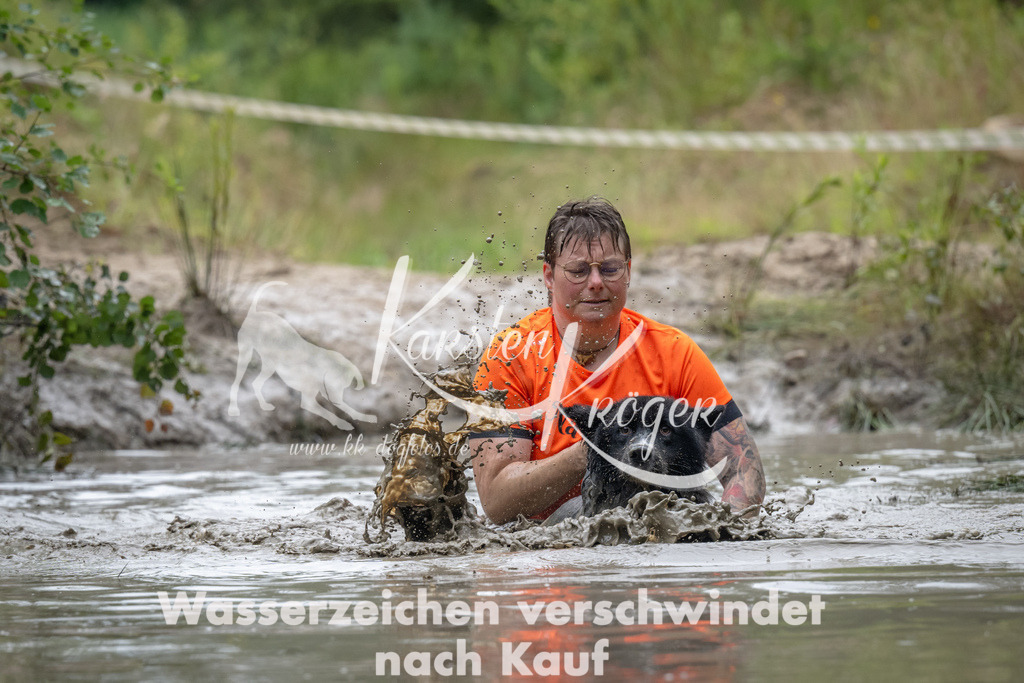 1304_ZZ92580 | kk-dogfotos