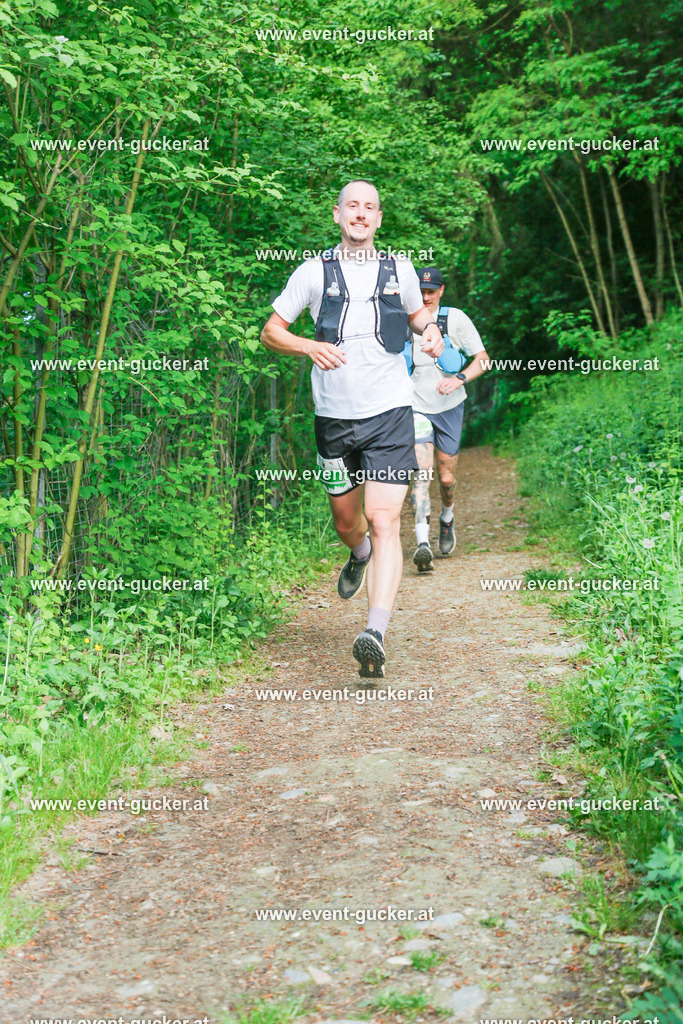 _IPS7161 | Sportfoto event-gucker Herbert Scherer