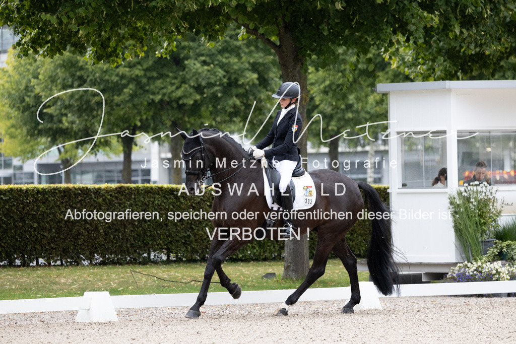 126A3823 | jasminmetznerfotografie