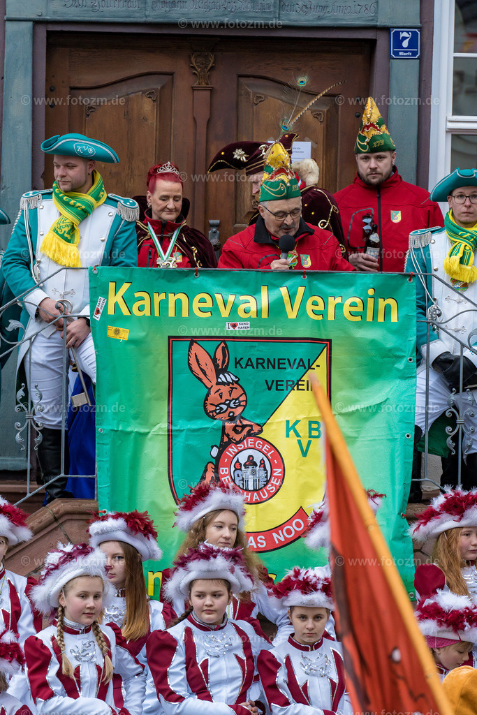 Festumzug_Benshausen_2023-0125 | Entdecken Sie die Schönheit von Veranstaltungen mit unserem Bildershop für professionelle Veranstaltungsfotos. Tauchen Sie ein in eine Welt voller lebendiger Bilder, die die Atmosphäre und die Emotionen von unvergesslichen Momenten einfangen. - Realisiert mit Pictrs.com