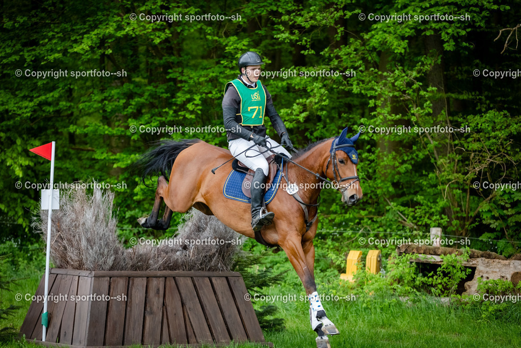 20250503-25VW7332 | Sportfoto SH - Realisiert mit Pictrs.com