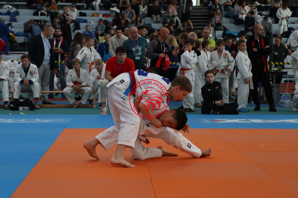 IMG_8106 | Fotos vom Adler Cup - Pictures from Adler Cup

Hier findet Ihr alle Eindrücke und großen Momente der Adler Cup Wochenenden. Here you will find all impressions and great moments of the Adler Cup weekends. - Realisiert mit Pictrs.com