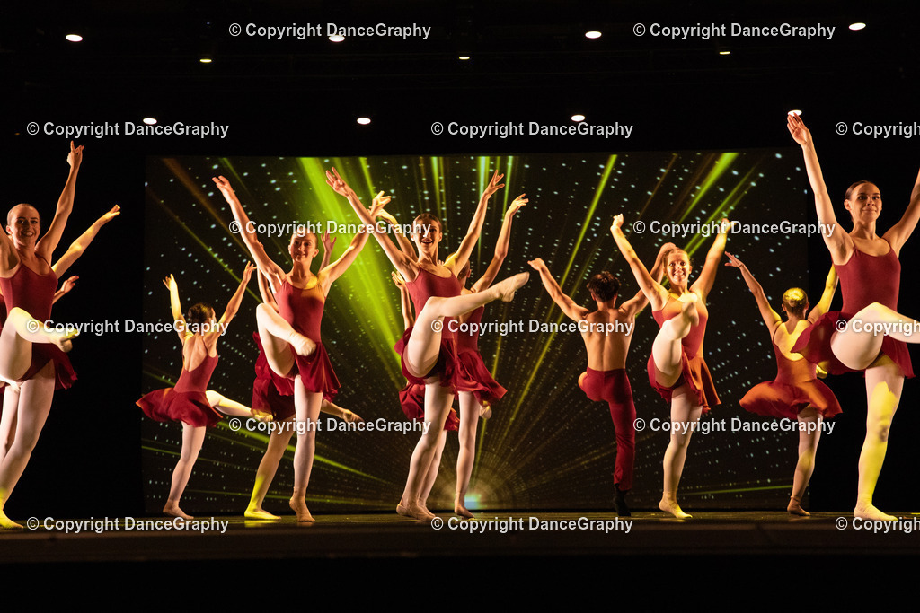 GPHY6712 | DanceGraphy - Realisiert mit Pictrs.com