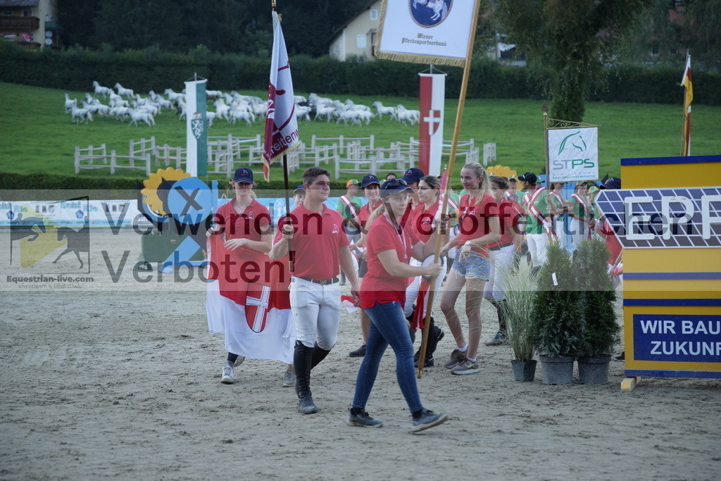 _DSC0650 | equestrian-live-com