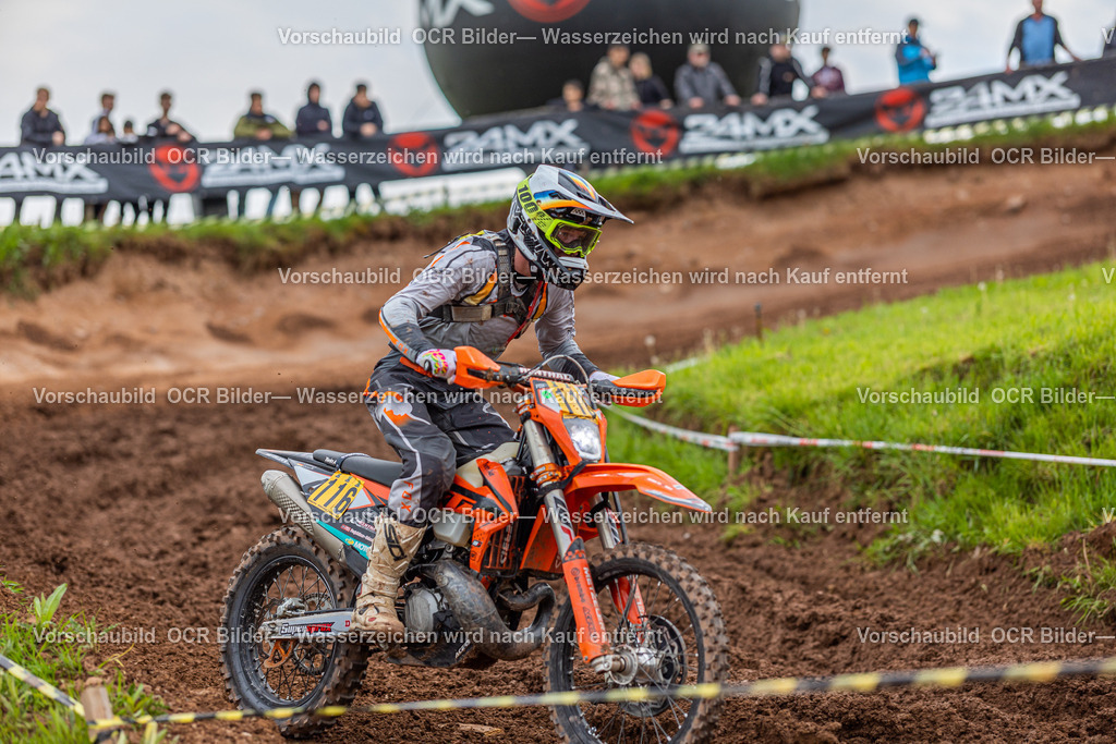 GCC Walldorf Sa R3-5299 | OCR Bilder Fotograf Eisenach Michael Schröder