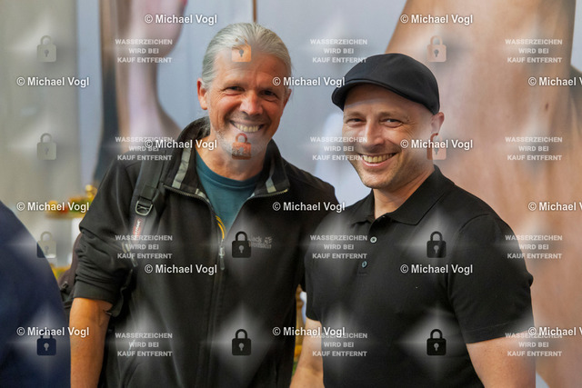 TAM25_Eröffnung__Michael-Vogl_017_3353 | Tage Alter Musik Regensburg Ulrichskirche Eröffnung Kulturreferat Foto: Michael Vogl