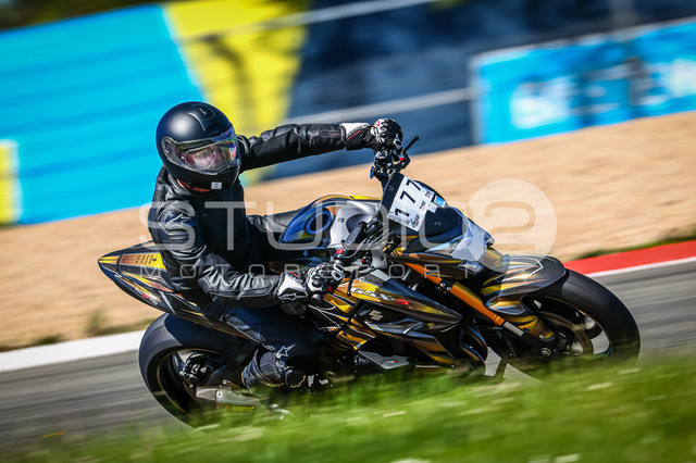 0177-260526NBR-016_177 | Deine Full-Service-Agentur für ✔️Videoproduktionen und ✔️Motorsportfotografie Jetzt Angebot anfragen!
