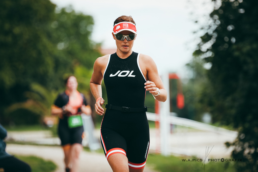 AW_20230806awmac9216 | Sport-,  Presse- und Eventbegleitung!
Contact me !
