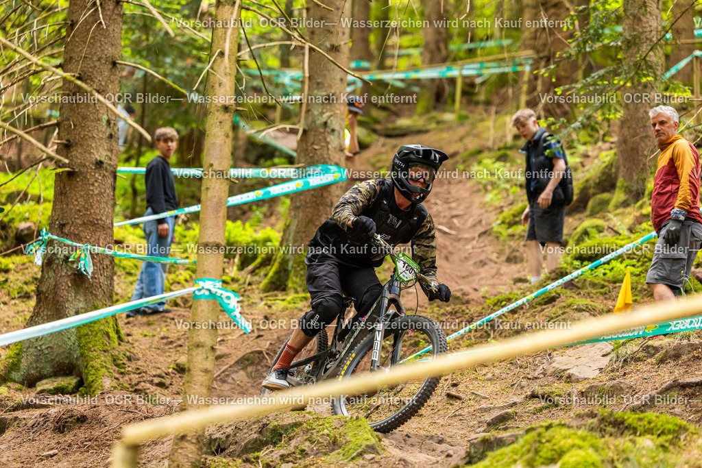 E1 Bad Wildbad R3-1682 | OCR Bilder Fotograf Eisenach Michael Schröder